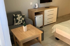 61661748_2330785263855638_6732895882598940672_n