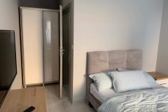 61776326_2330785290522302_498123439337373696_n