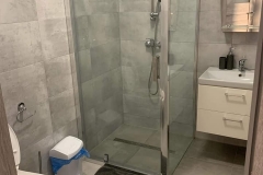 61797928_2330785330522298_1491540329701048320_n