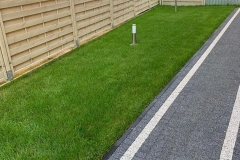 61798959_2330785350522296_2022121627168276480_n