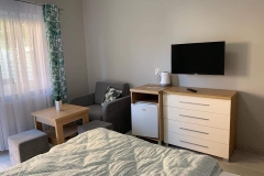 61956813_2330785243855640_4490484974796931072_n