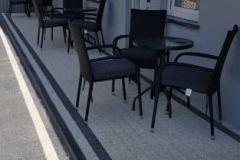 62106951_2330785380522293_2284278532471259136_n