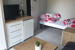 64409396_2341554209445410_4887356303887826944_n