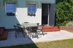 64422502_2341554306112067_4014544594866798592_n