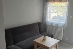 64444984_2341554249445406_540551213641367552_n